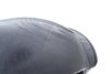 Lower Leather Seat Bottom Cushion (NAPA) 8N0881405R — photo 6