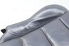 Lower Leather Seat Bottom Cushion (NAPA) 8N0881405R — photo 7