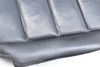 Lower Leather Seat Bottom Cushion (NAPA) 8N0881405R — photo 8