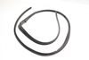 Outer Door Seal / Weather Stripping 8N0837701B — photo 1