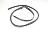 Outer Door Seal / Weather Stripping 8N0837701B — photo 2