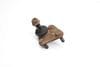Ball Joint 8N0407365B — photo 1