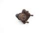 Ball Joint 8N0407365B — photo 2
