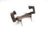 Brake Caliper Carrier 8N0615125 — photo 2