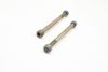 Bumper Bolt / Screw Set N0447311 — photo 1