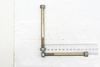 Bumper Bolt / Screw Set N0447311 — photo 2