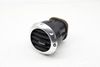 Dash Air / Climate Vent 8N0820901 — photo 1
