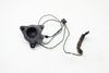 Door Bose Tweeter Speaker 8N0035397A — photo 1