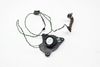 Door Bose Tweeter Speaker 8N0035397A — photo 2