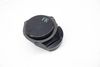 Door Speaker 3D0035453 — photo 2