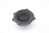 Door Speaker / Woofer 3D0035454 — photo 1