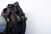 Door Speaker / Woofer 3D0035454 — photo 2