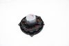 Door Speaker / Woofer 3D0035454 — photo 3