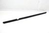 Door Window Slot / Seal (INNER) 8N0831617 — photo 1