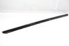 Door Window Slot / Seal (INNER) 8N0831617 — photo 2