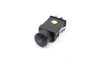 Heated Seat Switch 8N0963563B — photo 1