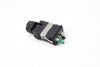 Heated Seat Switch 8N0963563B — photo 2