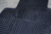 Rubber Floor Mat Set (TT) 8N1061550H — photo 2
