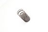 Seat Coil Spring 8N0881985 — photo 1