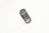 Seat Coil Spring 8N0881985 — photo 2