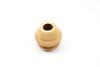 Strut Bump Stop / Jounce Bumper 1J0412303 — photo 1