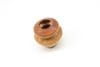 Strut Bump Stop / Jounce Bumper 1J0412303 — photo 2