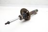 Strut / Shock Absorber 8N0413031M — photo 1