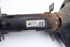Strut / Shock Absorber 8N0413031M — photo 2