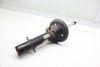 Strut / Shock Absorber 8N0413031M — photo 3