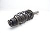 Strut / Spring Assembly 8N0413031M — photo 1