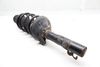 Strut / Spring Assembly 8N0413031M — photo 3