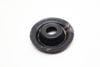Upper Strut Mount / Spring Seat 357412341A — photo 1