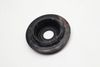 Upper Strut Mount / Spring Seat 357412341A — photo 2