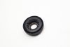 Upper Strut / Shock Bearing 1J0412249 — photo 1