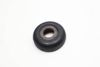 Upper Strut / Shock Bearing 1J0412249 — photo 2