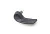 Seat Height Adjustment Handle / Lever 8N0881253A — photo 1