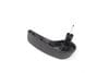 Seat Height Adjustment Handle / Lever 8N0881253A — photo 2