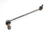Sway Bar End Link 1J0411315D — photo 1