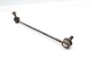 Sway Bar End Link 1J0411315D — photo 2