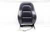 Upper Seat Sport Backrest Cushion (LEATHER) 8N0881805T — photo 1