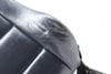 Upper Seat Sport Backrest Cushion (LEATHER) 8N0881805T — photo 2