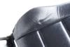 Upper Seat Sport Backrest Cushion (LEATHER) 8N0881805T — photo 3