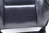 Upper Seat Sport Backrest Cushion (LEATHER) 8N0881805T — photo 4