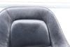 Upper Seat Sport Backrest Cushion (LEATHER) 8N0881805T — photo 5