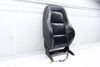 Upper Seat Sport Backrest Cushion (LEATHER) 8N0881805T — photo 6