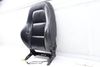 Upper Seat Sport Backrest Cushion (LEATHER) 8N0881805T — photo 7