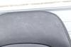Upper Seat Sport Backrest Cushion (LEATHER) 8N0881805T — photo 8