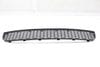 Lower Center Bumper Grille 8N0807683A — photo 1