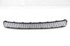 Lower Center Bumper Grille 8N0807683A — photo 2