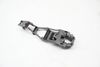 Exterior Door Handle 3B0837885 — photo 1
